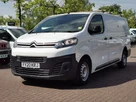 2020-citroen-dispatch-20bluehdi-enterprise-xl-1400-120pseu6d-ss-panel-small-2