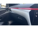 2022-vauxhall-corsa-12-turbo-gs-line-130ps-auto-small-32
