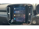 2025-volvo-xc40-20-b4-plus-small-20