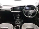 2021-vauxhall-mokka-12-elite-edition-100ps-small-2