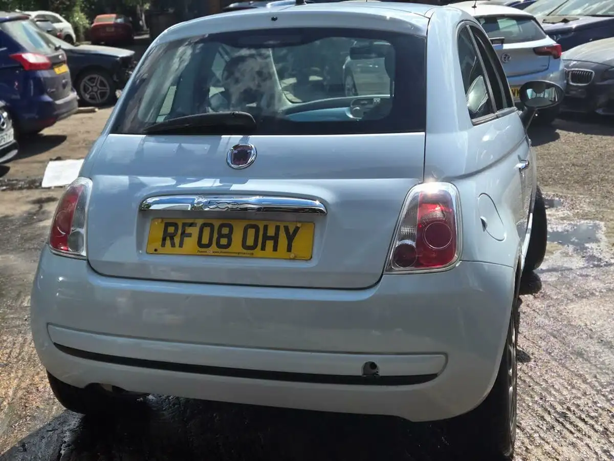 2008-fiat-500-12-pop-big-10