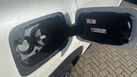 2021-citroen-c5-aircross-12-puretech-flair-plus-eat8-small-30