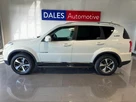 2016-kgm-ssangyong-rexton-w-22td-ex-t-tronic-small-10