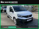 2021-peugeot-partner-15-bluehdi-1000-professional-100ps-eu6dt-panel-small-0