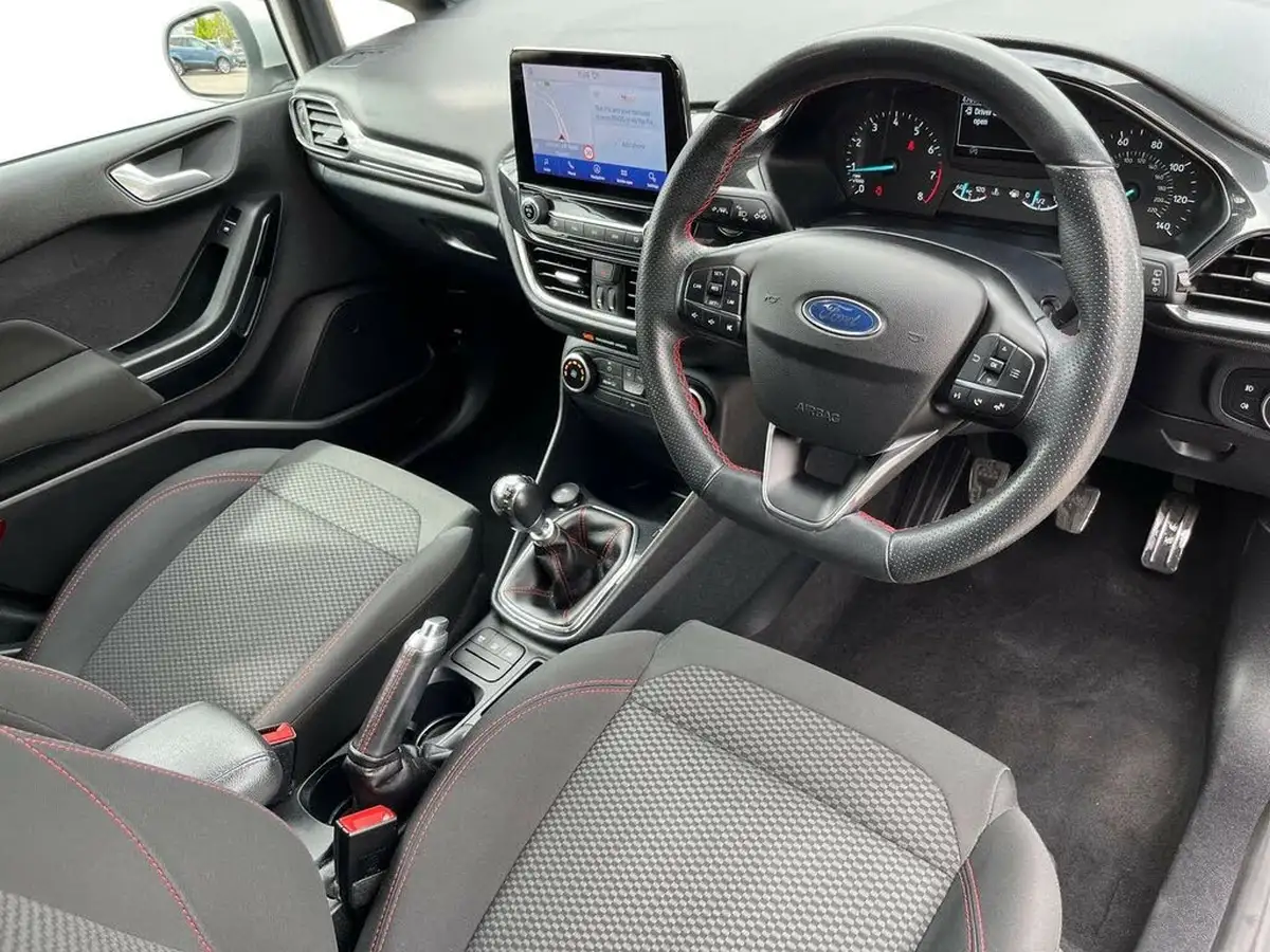 2020-ford-fiesta-10t-st-line-edition-95ps-5d-big-5