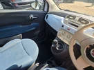 2008-fiat-500-12-pop-small-21