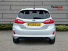 2020-ford-fiesta-10t-st-line-edition-95ps-5d-small-16