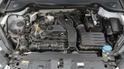 2022-seat-ateca-15-ecotsi-se-technology-small-19