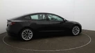 2021-tesla-model-3-e-long-range-4x4-small-49