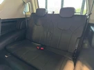 2016-kgm-ssangyong-rexton-w-22td-ex-t-tronic-small-38