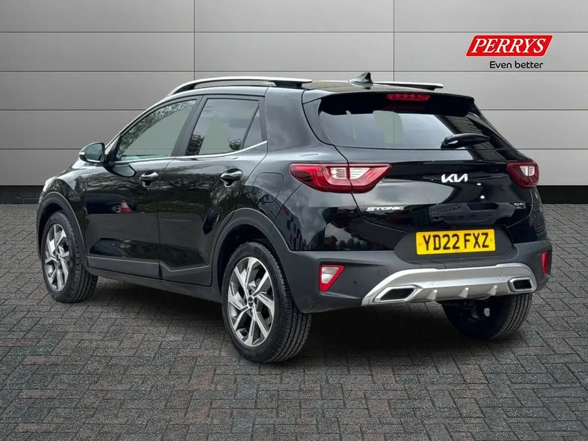 2022-kia-stonic-10-t-gdi-gt-line-118bhp-48v-big-1