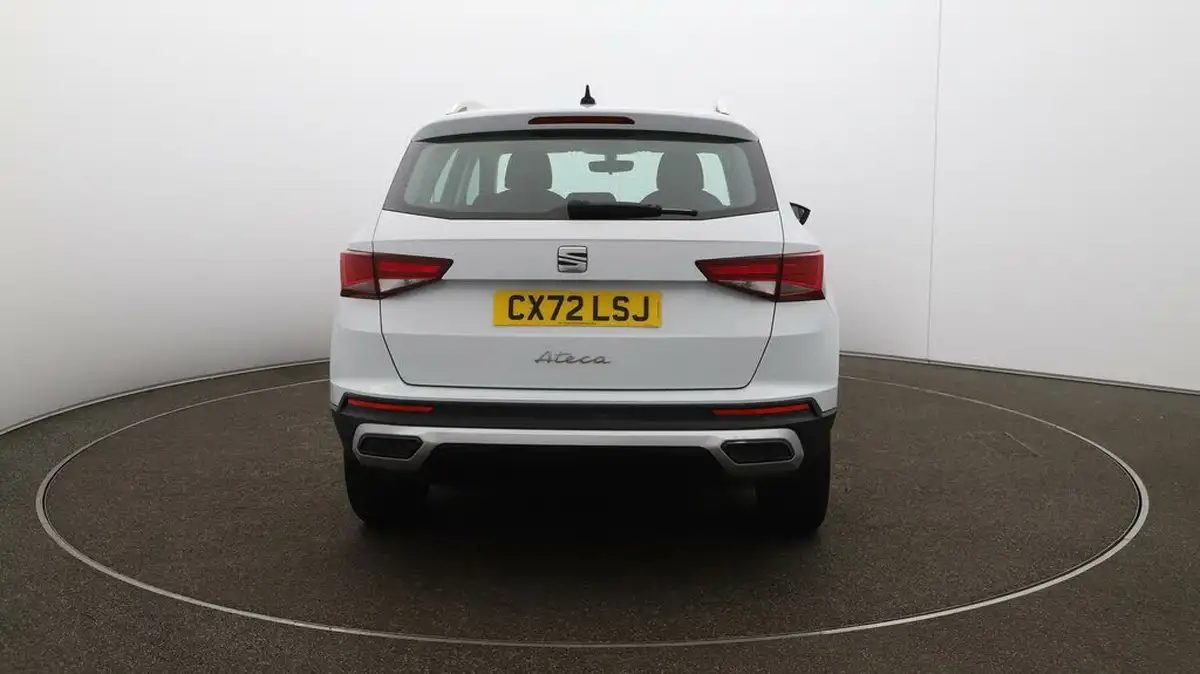 2022-seat-ateca-15-ecotsi-se-technology-big-56