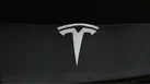 2021-tesla-model-3-e-long-range-4x4-small-21