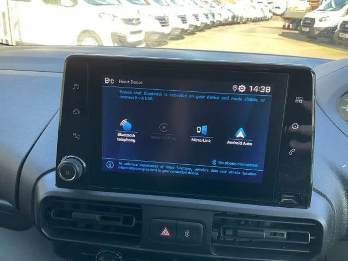 2021-peugeot-partner-15-bluehdi-1000-professional-100ps-eu6dt-panel-big-17