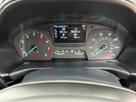 2020-ford-fiesta-10t-st-line-edition-95ps-5d-small-40