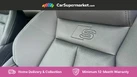 2022-audi-a3-15-35-tfsi-s-line-sportback-5d-tronic-small-15