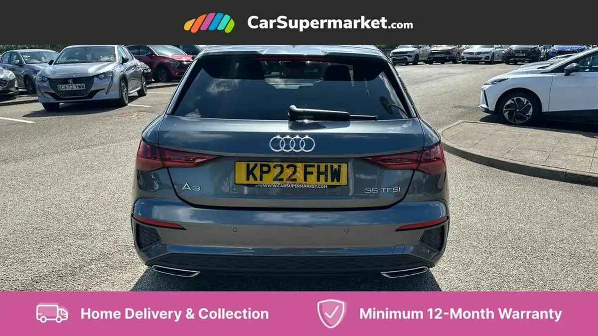 2022-audi-a3-15-35-tfsi-s-line-sportback-5d-tronic-big-4