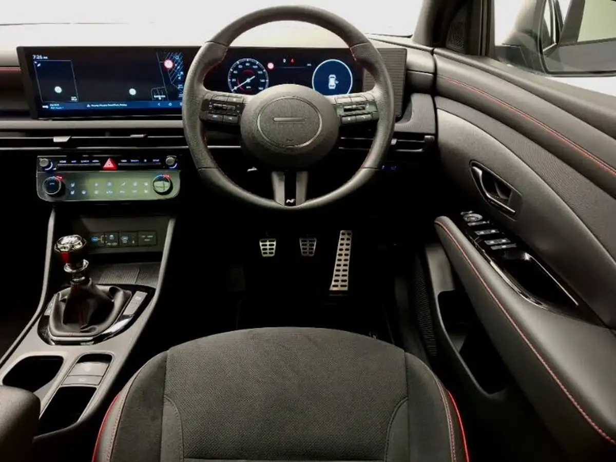 2024-hyundai-tucson-16-t-gdi-n-line-s-160ps-big-6