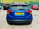 2016-honda-hr-v-16-i-dtec-se-small-6