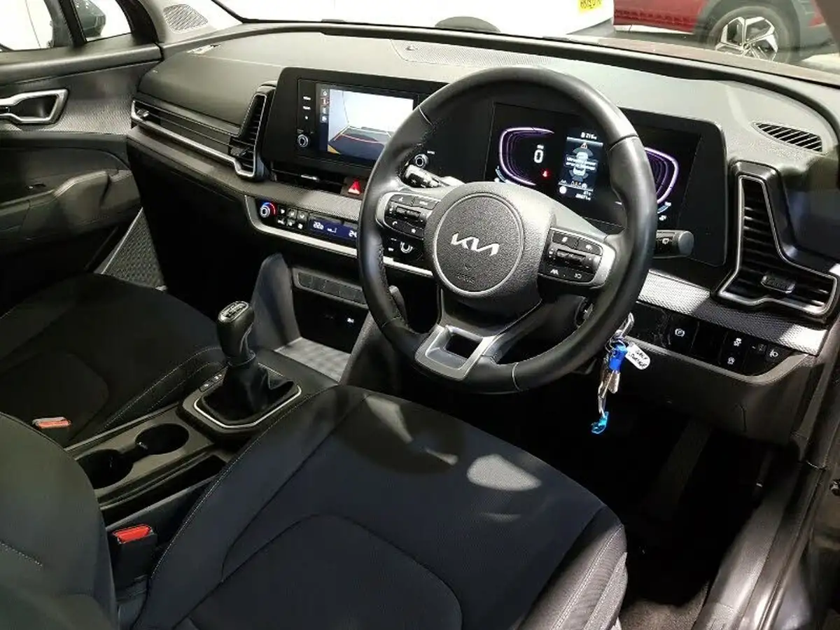 2022-kia-sportage-16crdi-2-113bhp-big-15