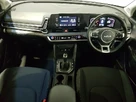 2022-kia-sportage-16crdi-2-113bhp-small-2