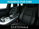 2021-land-rover-range-rover-sport-30-sdv6-autobiography-dynamic-small-6
