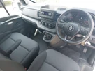 2020-mitsubishi-asx-20-exceed-4x4-pl3-cvt-small-6