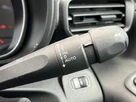 2021-citroen-berlingo-15bluehdi-1000-driver-100pseu6dt-e-ss-small-27