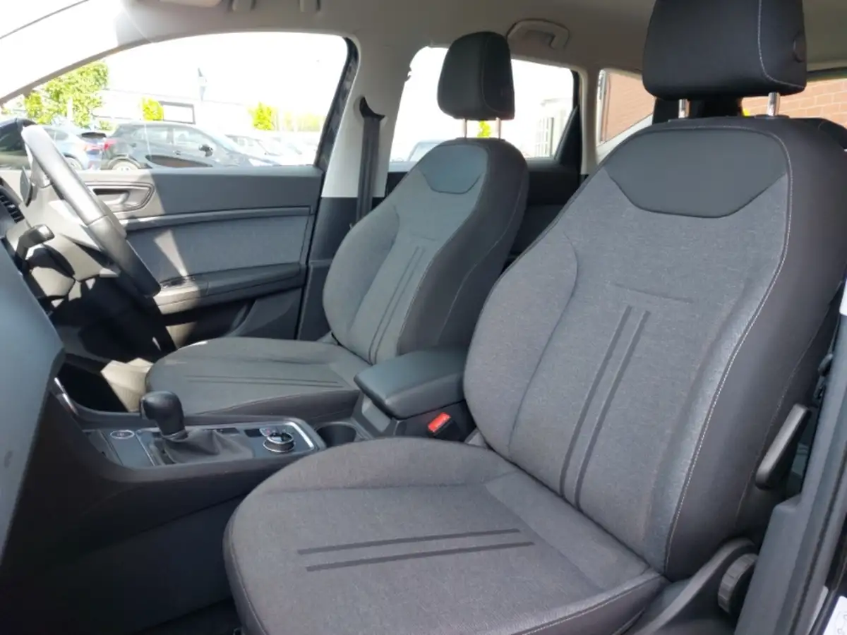 2021-jeep-compass-14-multiair-ii-night-eagle-big-11