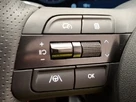 2024-hyundai-tucson-16-t-gdi-n-line-s-160ps-small-17