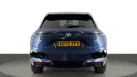 2022-bmw-ix-e-xdrive-40-m-sport-edition-small-4