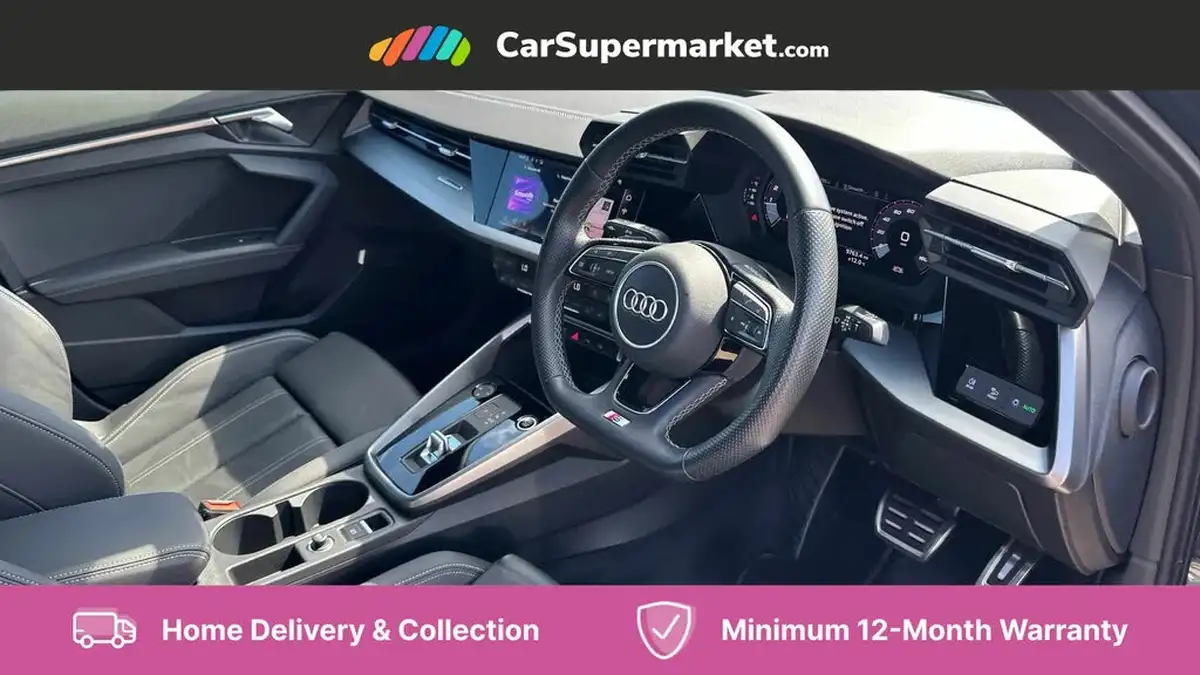 2022-audi-a3-15-35-tfsi-s-line-sportback-5d-tronic-big-28