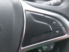 2021-cupra-formentor-14-e-hybrid-v1-small-17