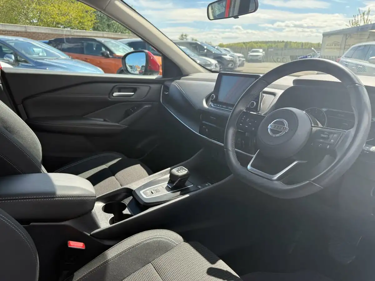 2022-nissan-qashqai-13-dig-t-acenta-premium-160ps-auto-big-23