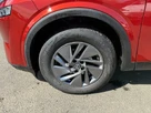 2022-nissan-qashqai-13-dig-t-acenta-premium-160ps-auto-small-10