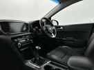 2019-kia-sportage-16-gdi-edition-25-small-27