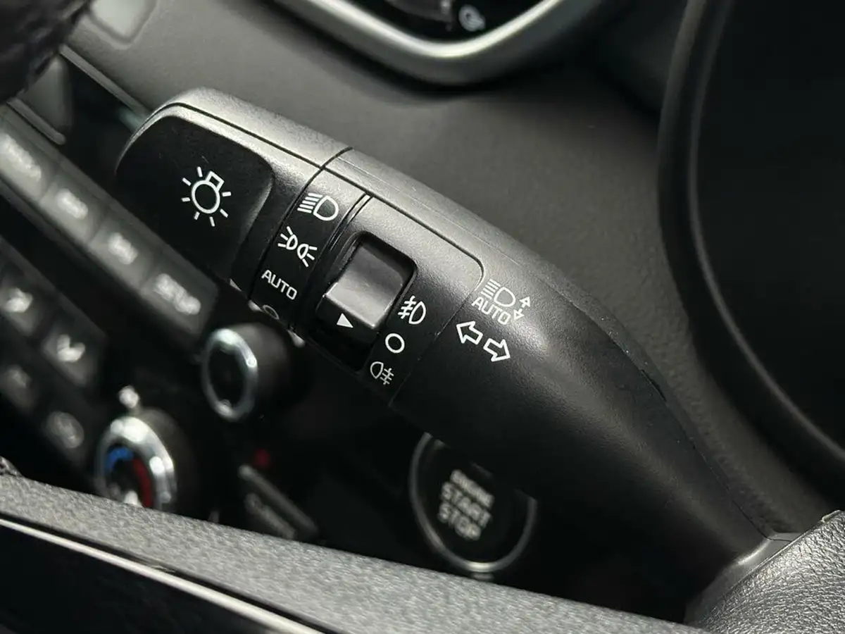 2019-kia-sportage-16-gdi-edition-25-big-12