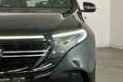 2020-mercedes-benz-eqc-e-eqc-400-amg-line-premium-plus-small-15