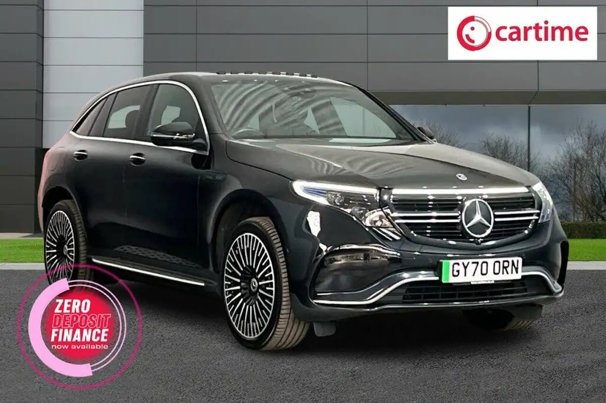 2020-mercedes-benz-eqc-e-eqc-400-amg-line-premium-plus-big-0