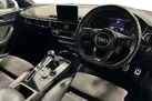 2018-audi-a4-14-tfsi-black-edition-small-8