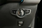 2020-mercedes-benz-eqc-e-eqc-400-amg-line-premium-plus-small-39