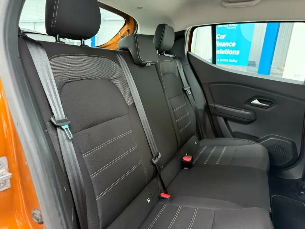 2021-dacia-sandero-stepway-10-tce-prestige-90bhp-big-30
