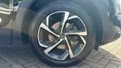 2021-citroen-c5-aircross-12-puretech-shine-small-16
