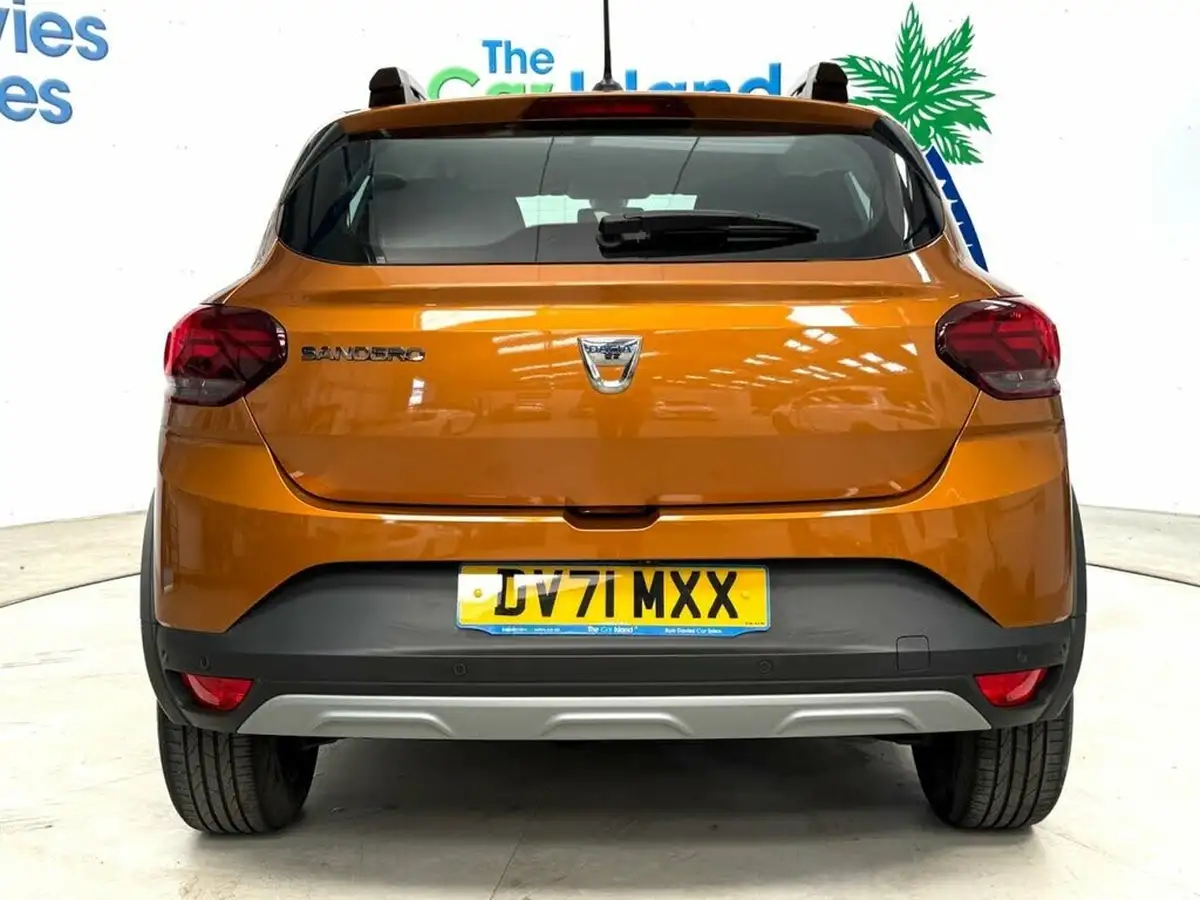2021-dacia-sandero-stepway-10-tce-prestige-90bhp-big-6