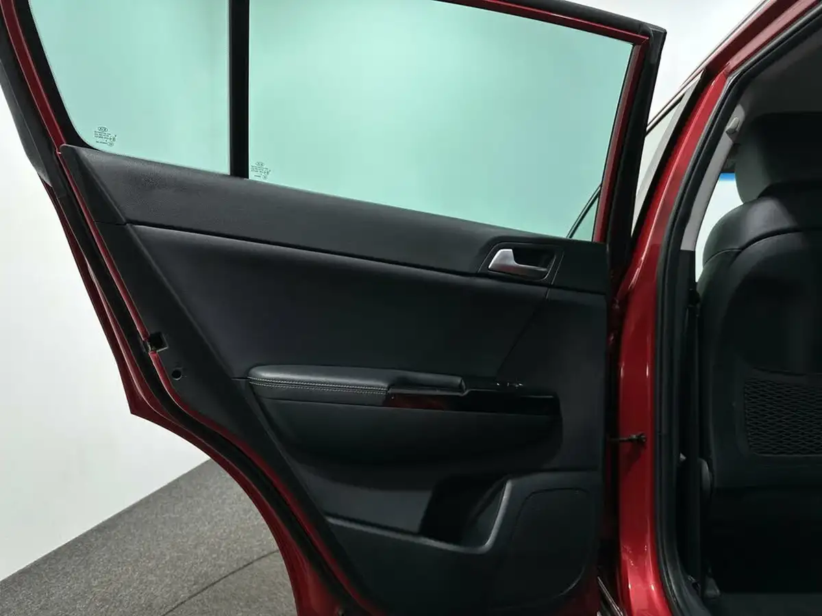 2019-kia-sportage-16-gdi-edition-25-big-40
