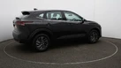 2022-nissan-qashqai-13-dig-t-acenta-premium-140ps-small-50