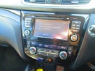 2015-nissan-qashqai-12-tekna-small-15