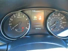 2015-nissan-qashqai-12-tekna-small-11