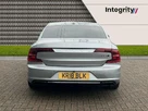 2018-volvo-s90-20td-d5-inscription-awd-small-5