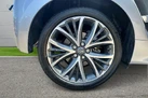 2023-toyota-yaris-15-vvt-i-excel-small-8